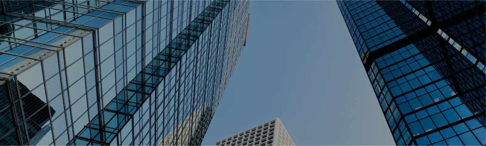 Slide Background