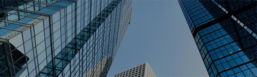 AxonBuild - AI & Full Stack Solutions