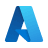 Azure logo