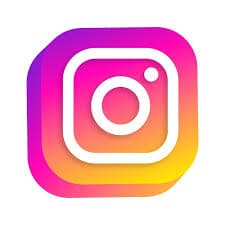 Instagram logo