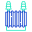 Transformers logo