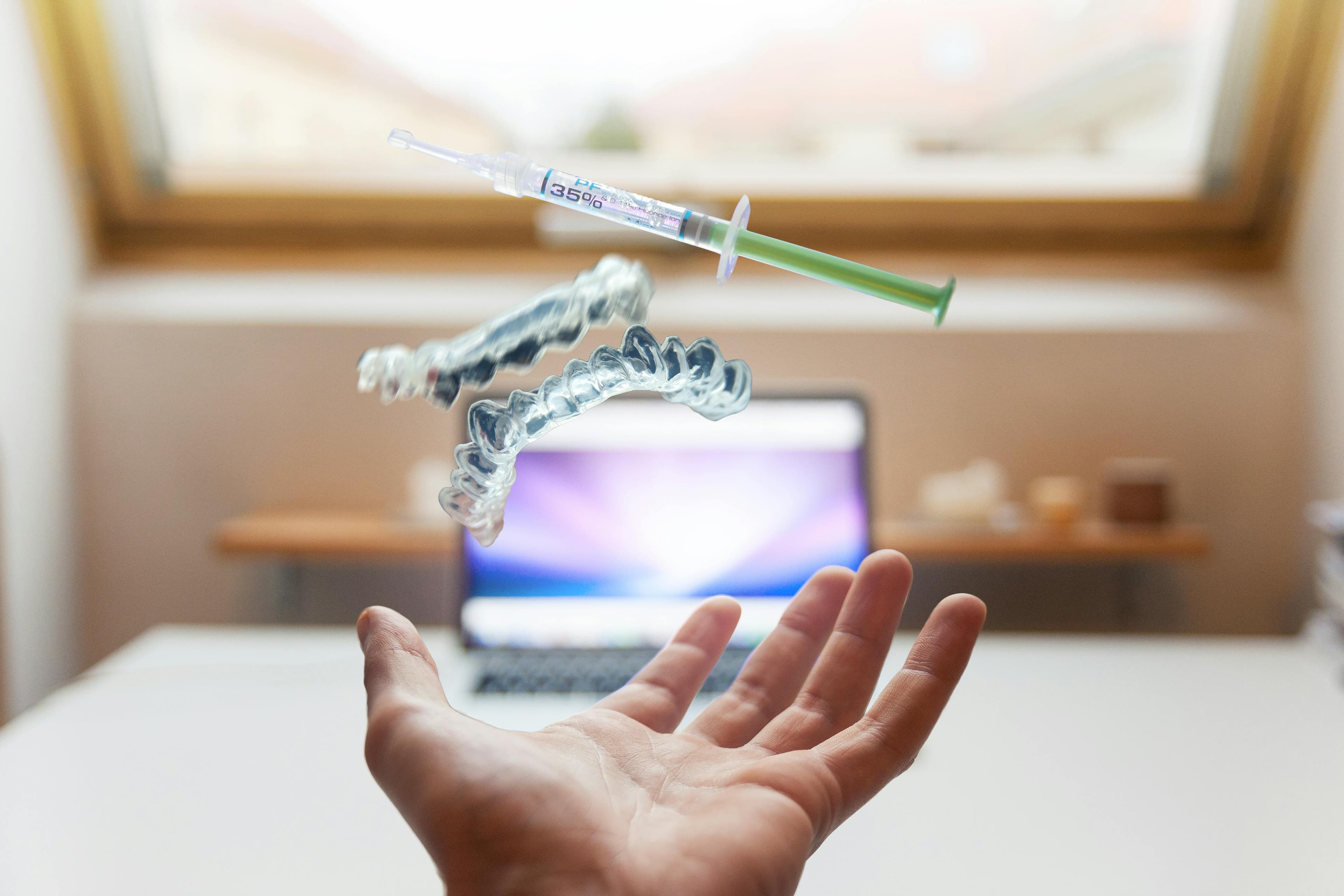 Comprehensive Healthcare AI From Diagnostics to Communication