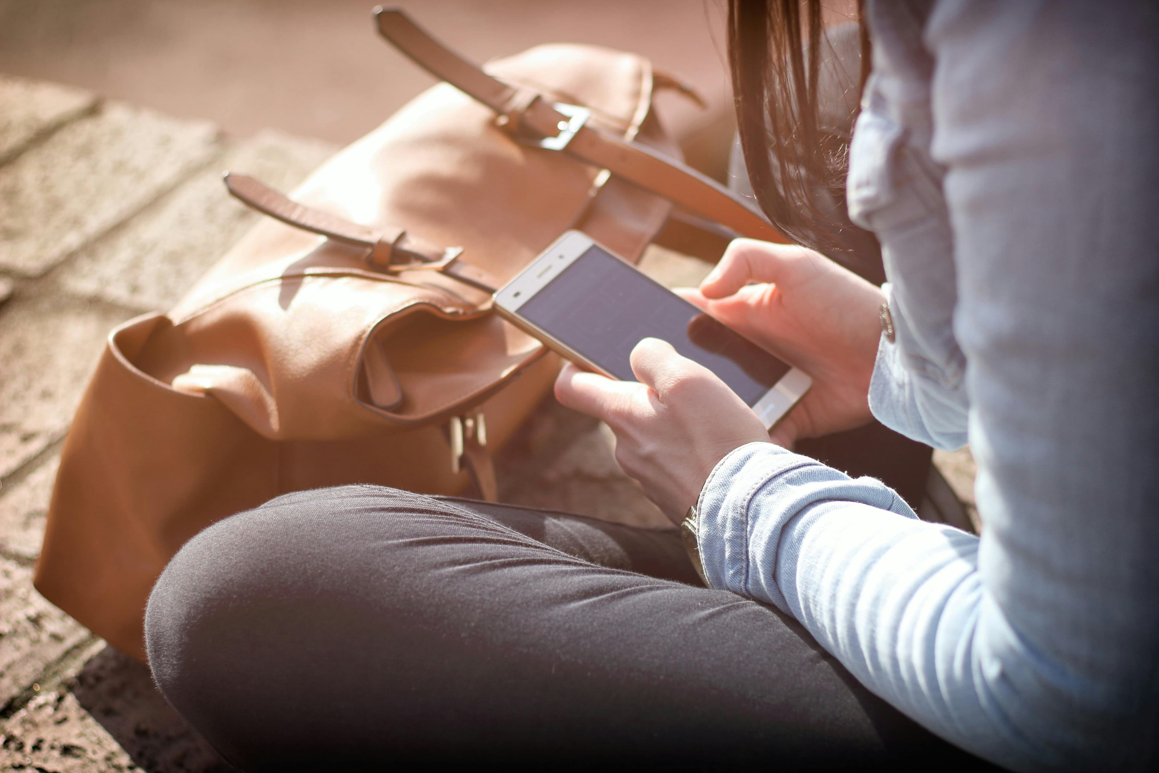 Scalable RAG Powered Chatbot Platform Across Industries