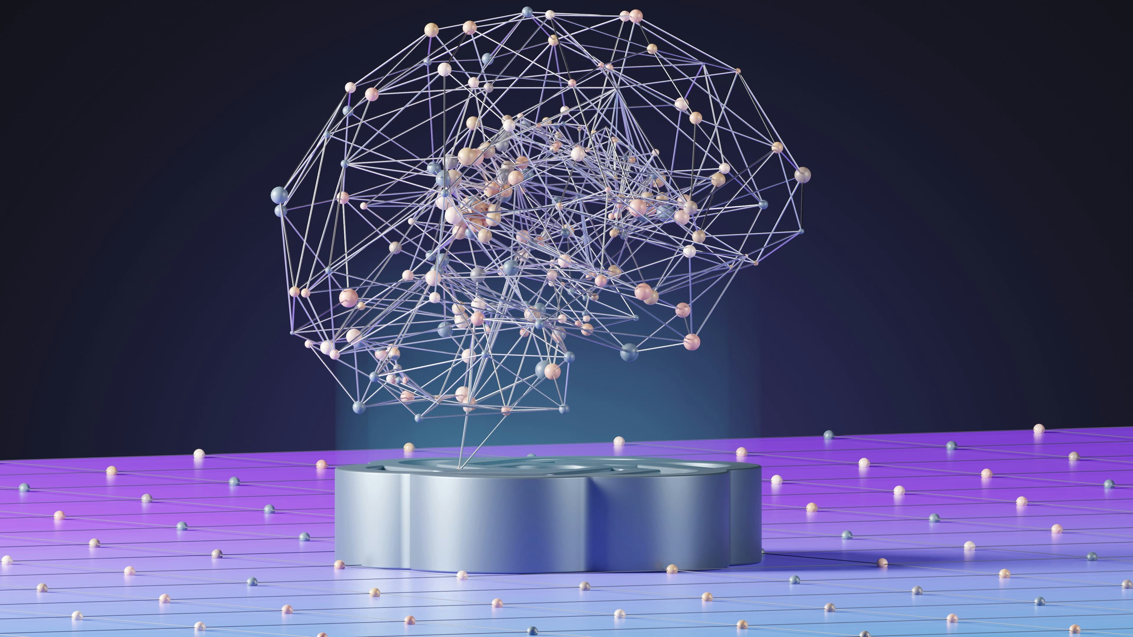 AI Powered Voice to Voice Agent with Avatar