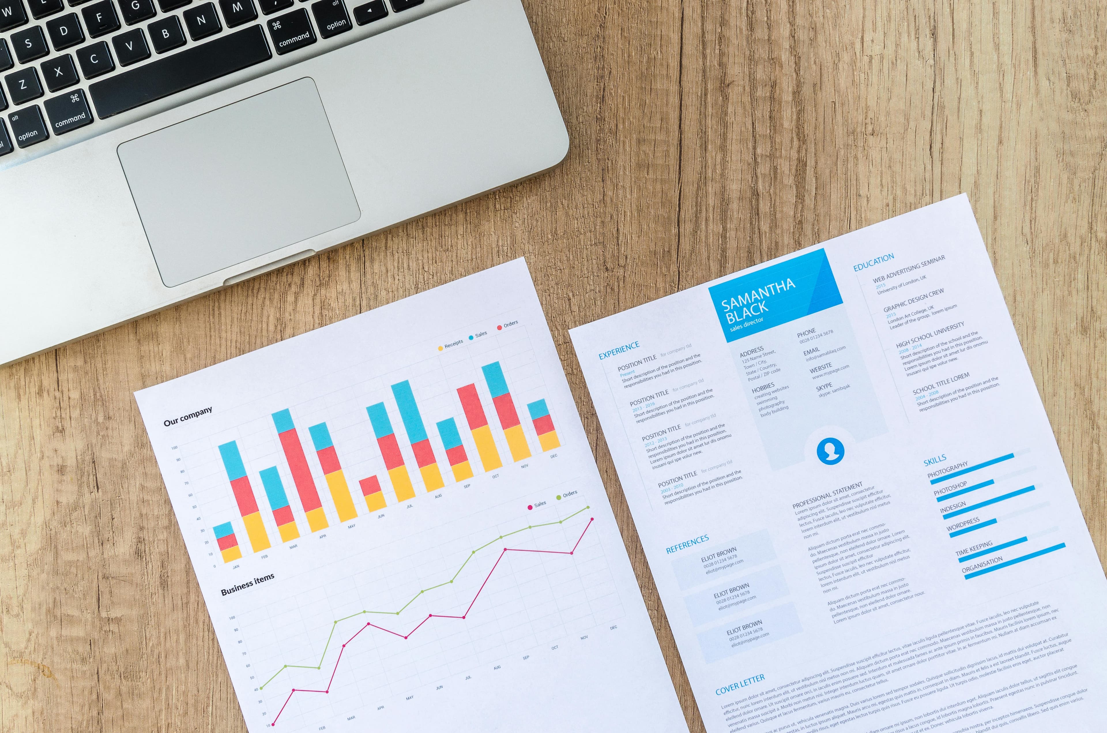 AI Powered Lead Generation and Sales Assistant