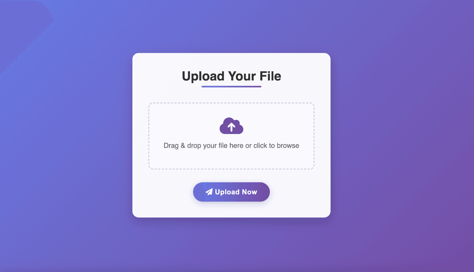 introduction visual 2