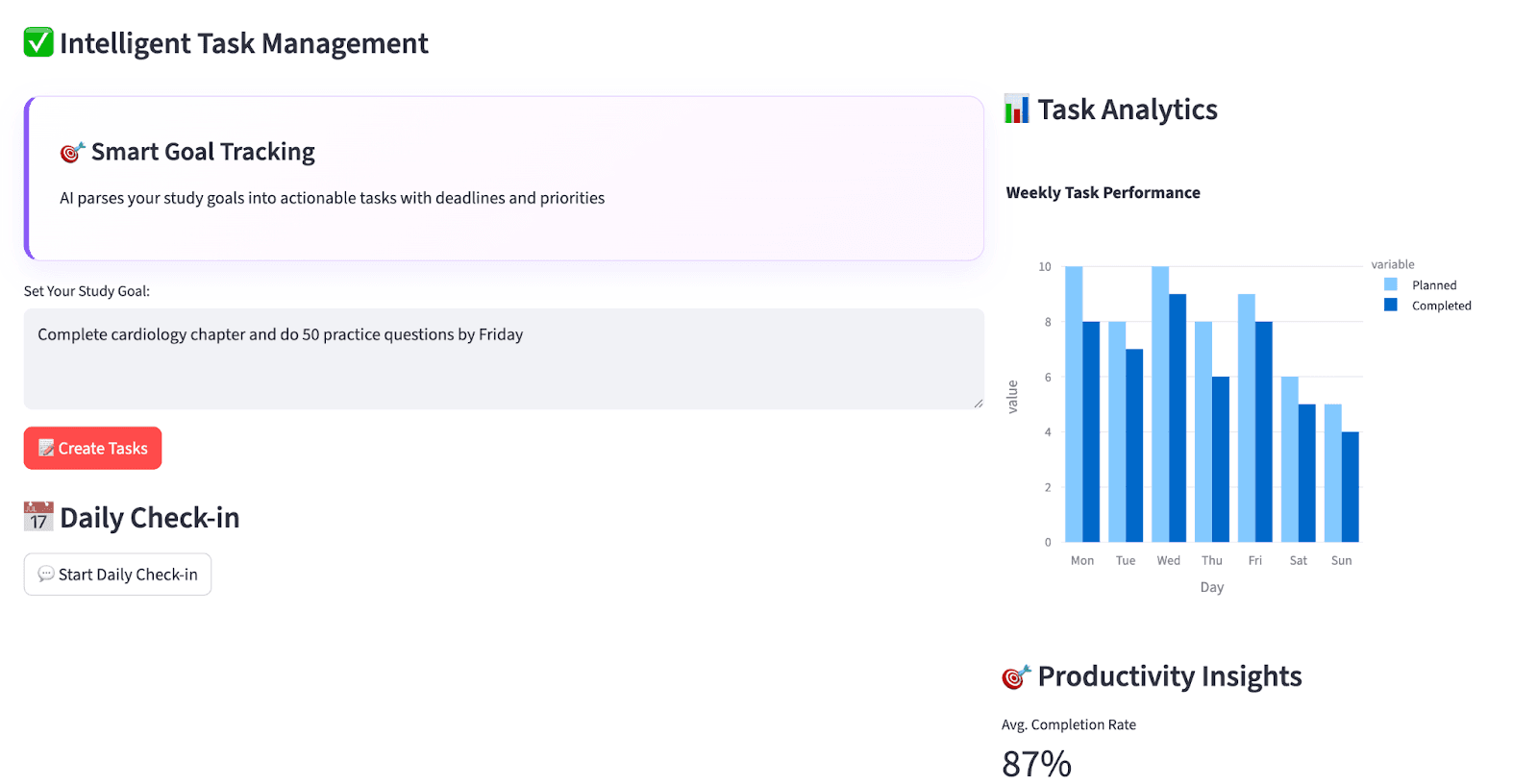 approach-daily-check-ins-and-task-management visual