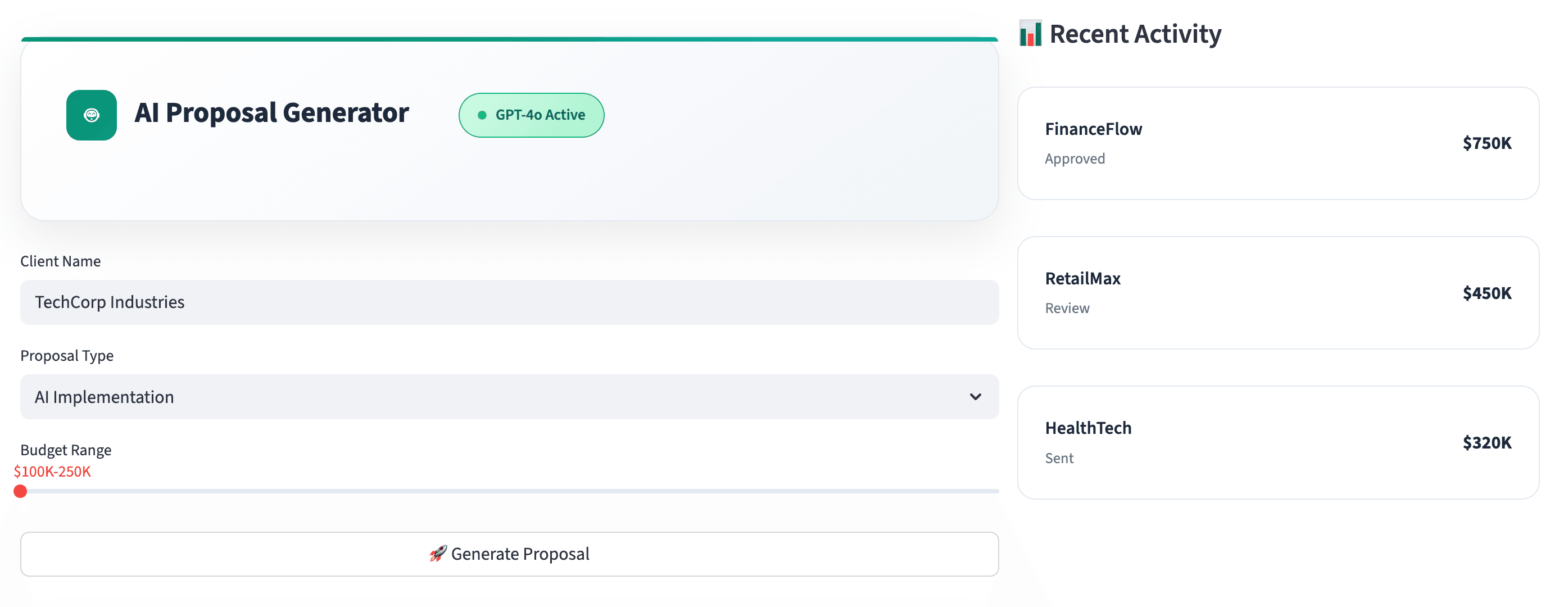 approach-intelligent-proposal-generator visual