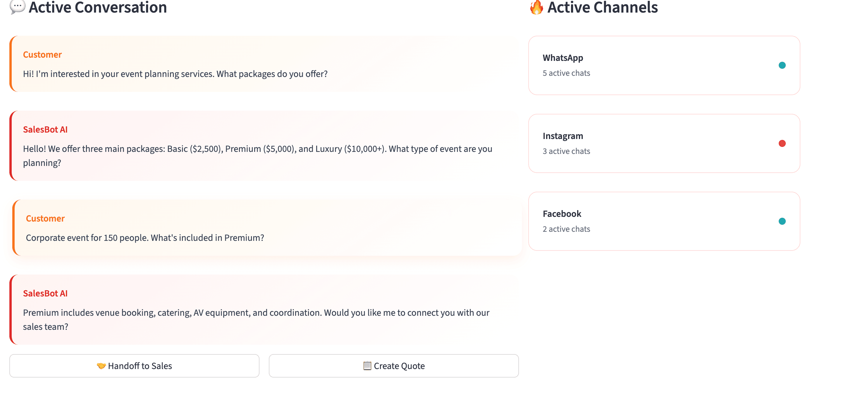 approach-sales-agent-capabilities visual