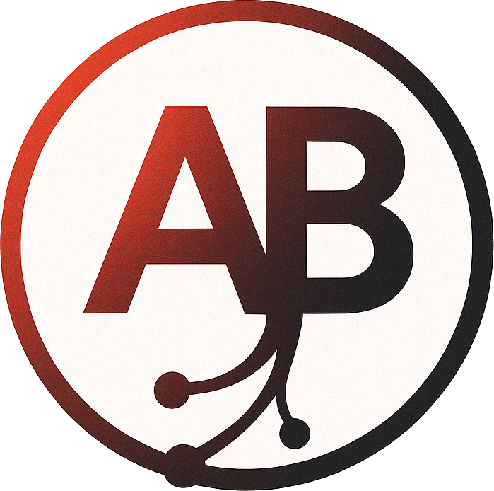 AxonBuild Logo